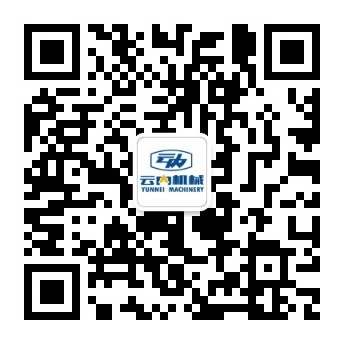 微信號(hào)